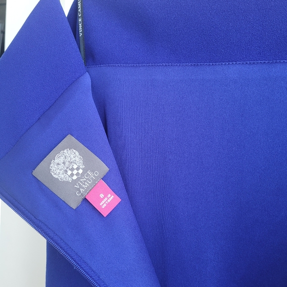 Vince Camuto Dress - Picture 4 of 4